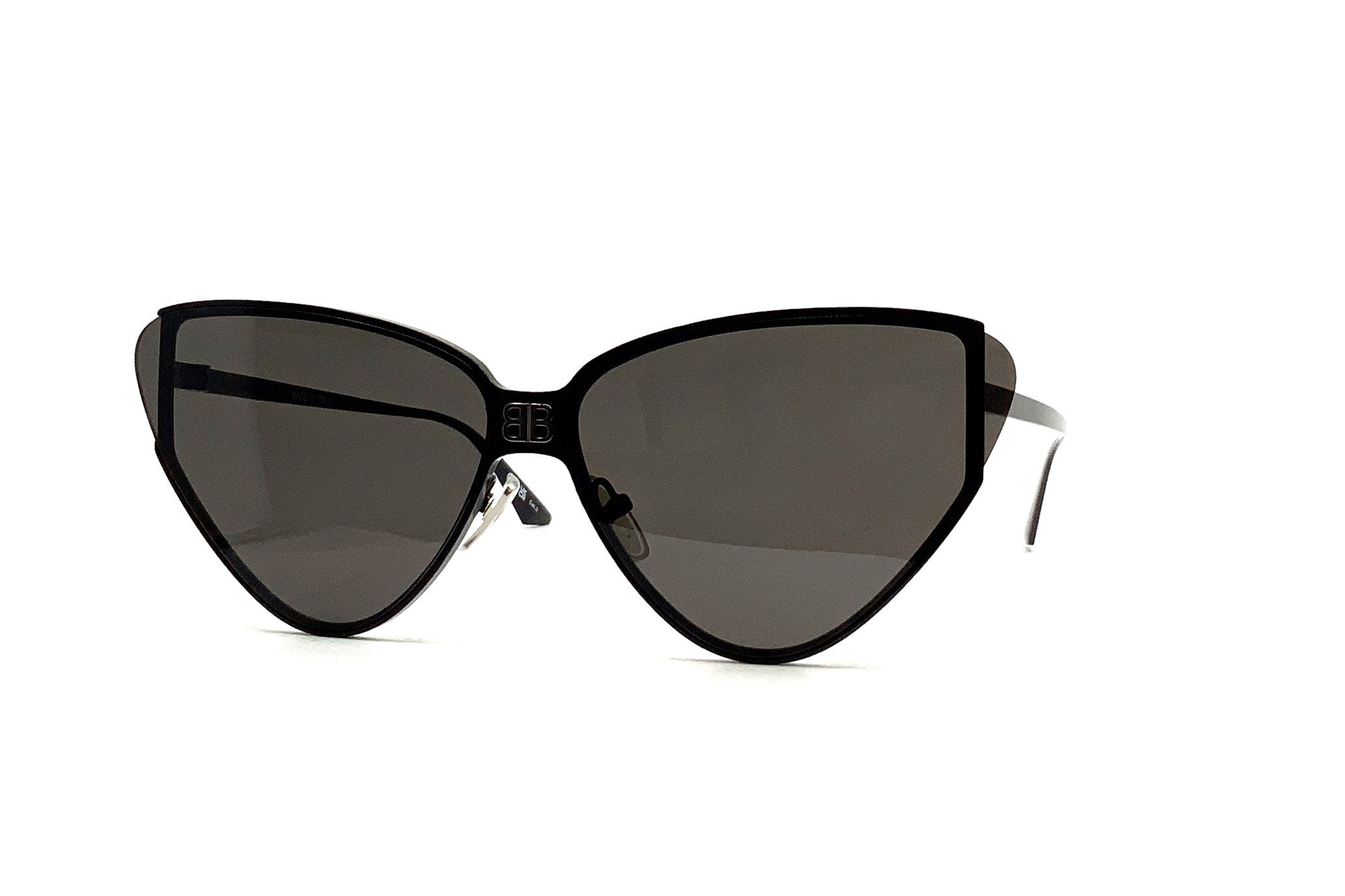 Balenciaga - BB0191S (001)