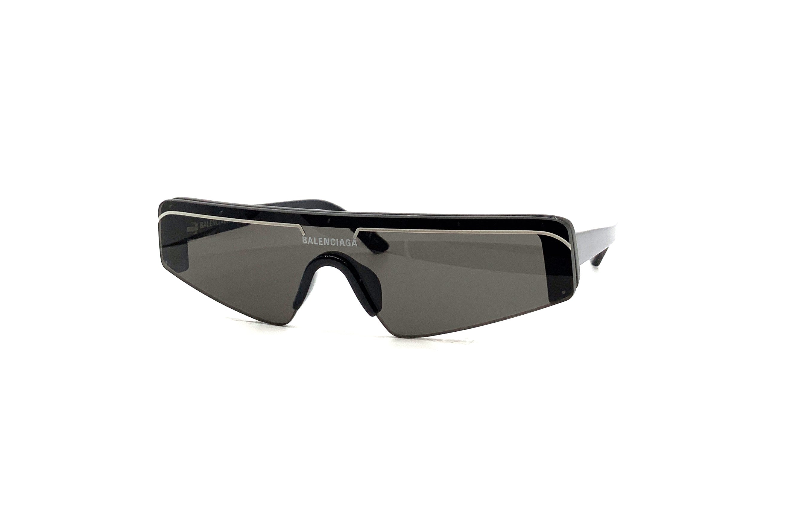 Balenciaga - BB0003S (001)