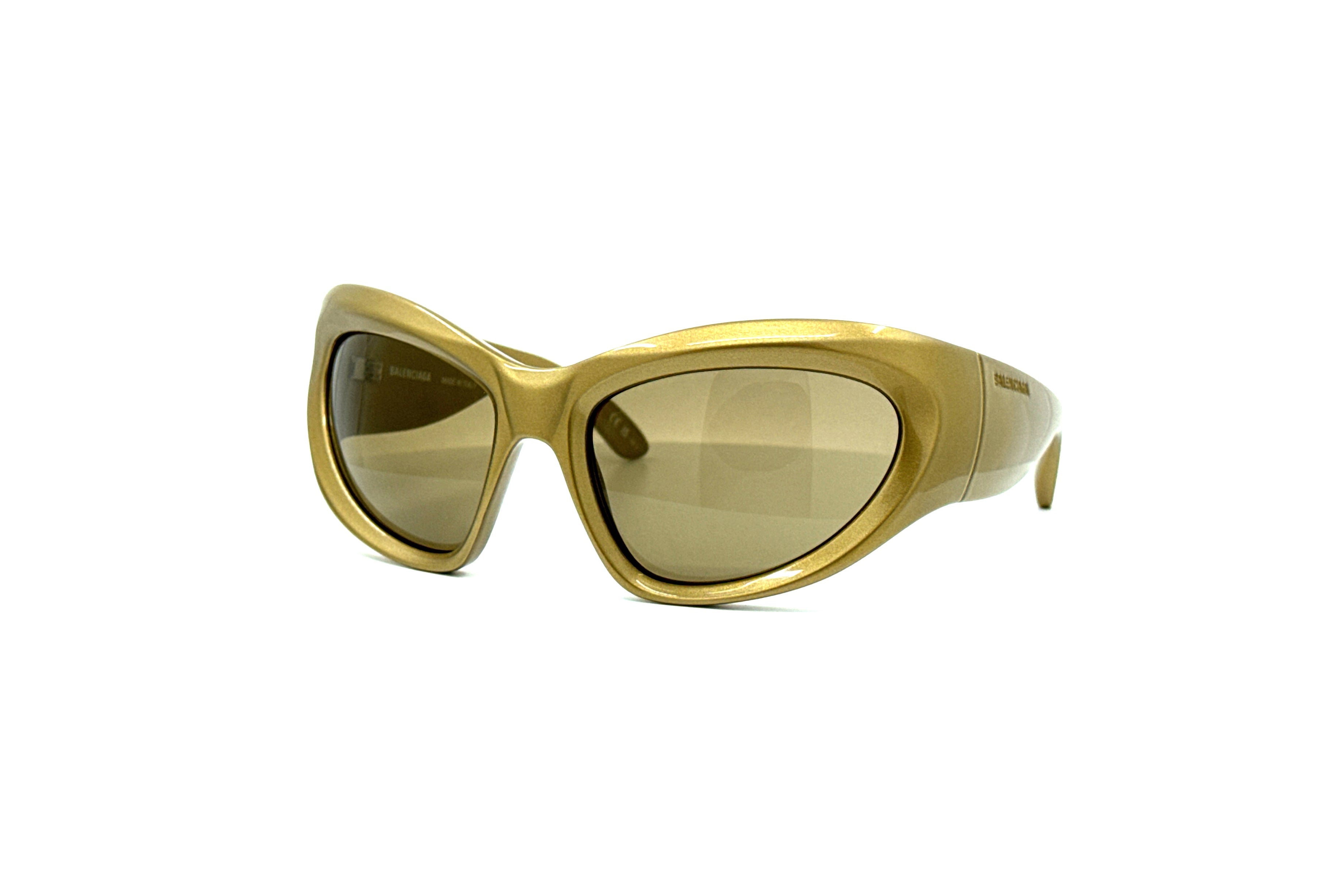 Balenciaga - BB0228S (004)