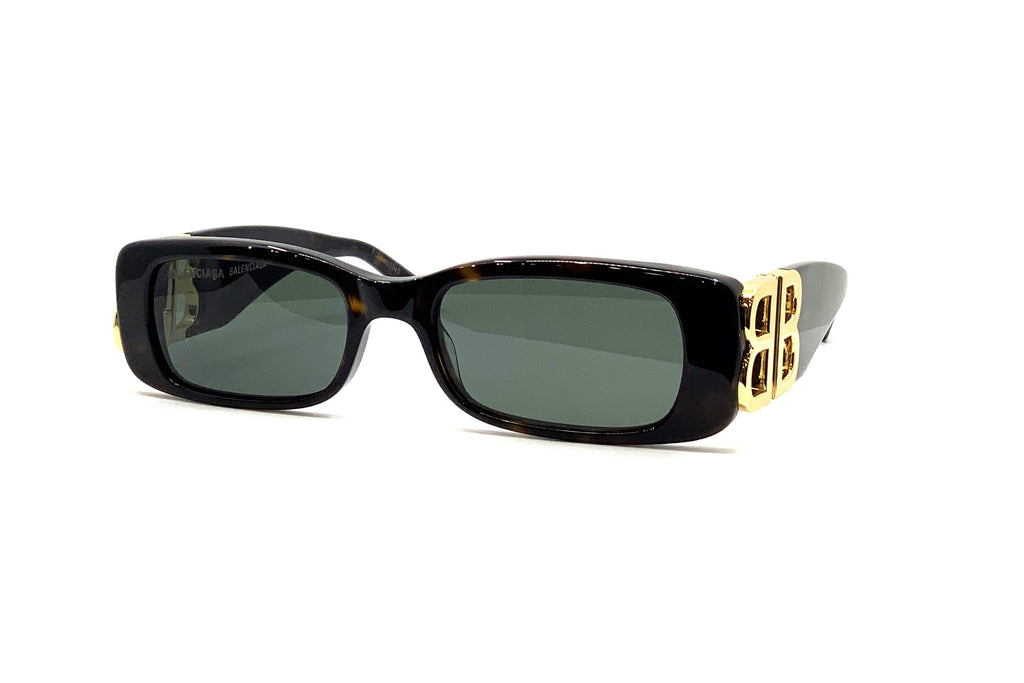Balenciaga - BB0096S (002)