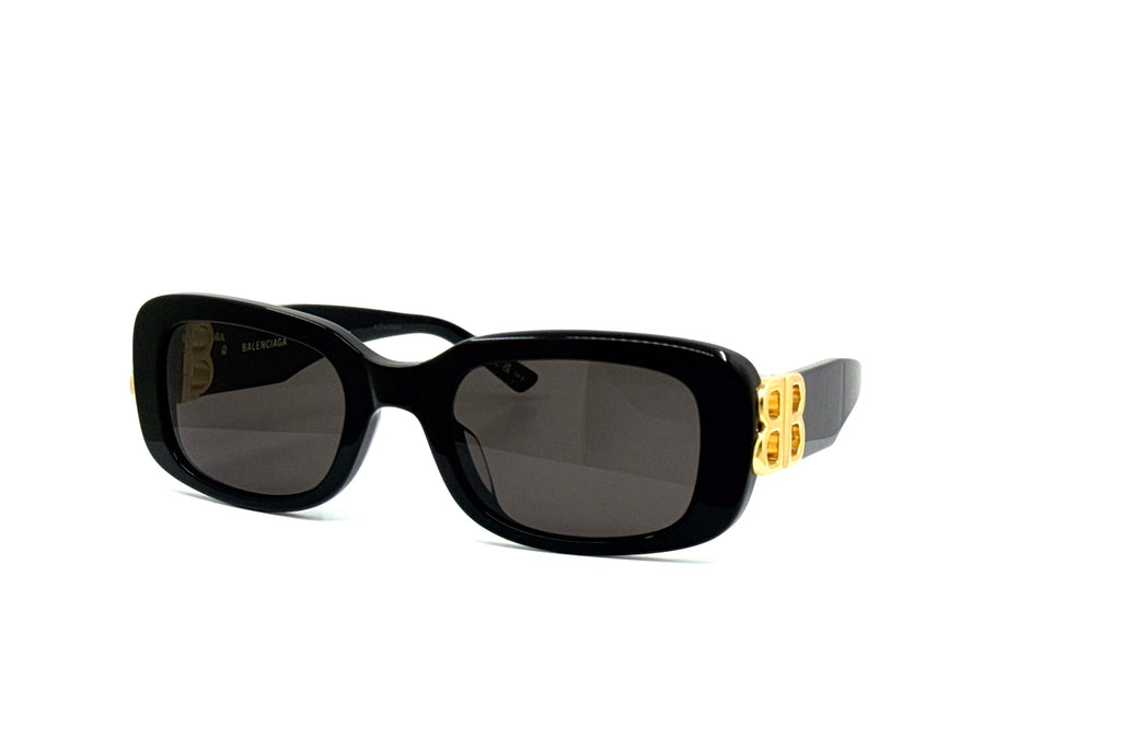 Balenciaga - BB0310SK (001)