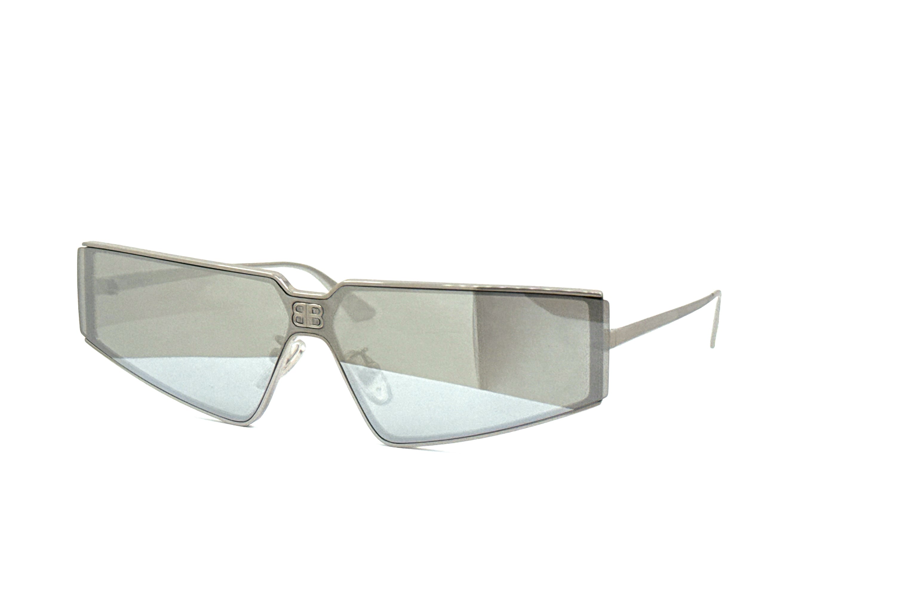 Balenciaga - BB0192S (004)