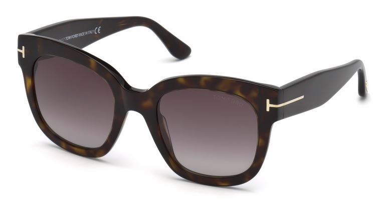Tom Ford Beatrix-02 TF613