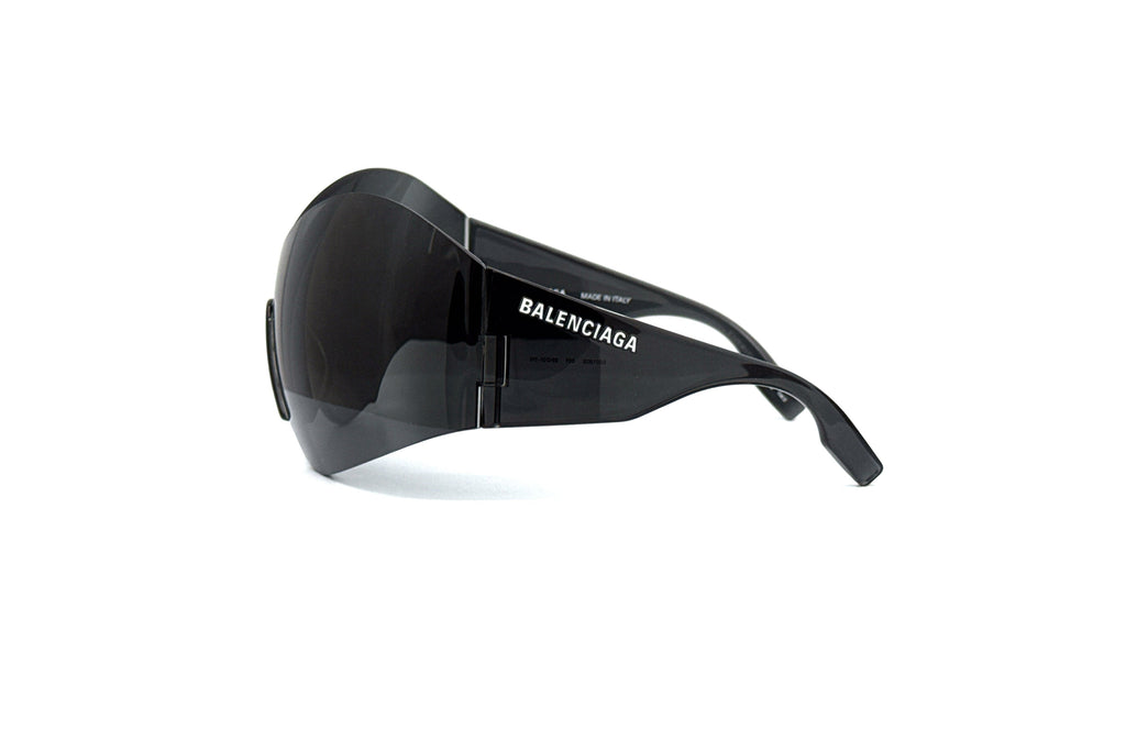 Balenciaga - BB0180S (001)
