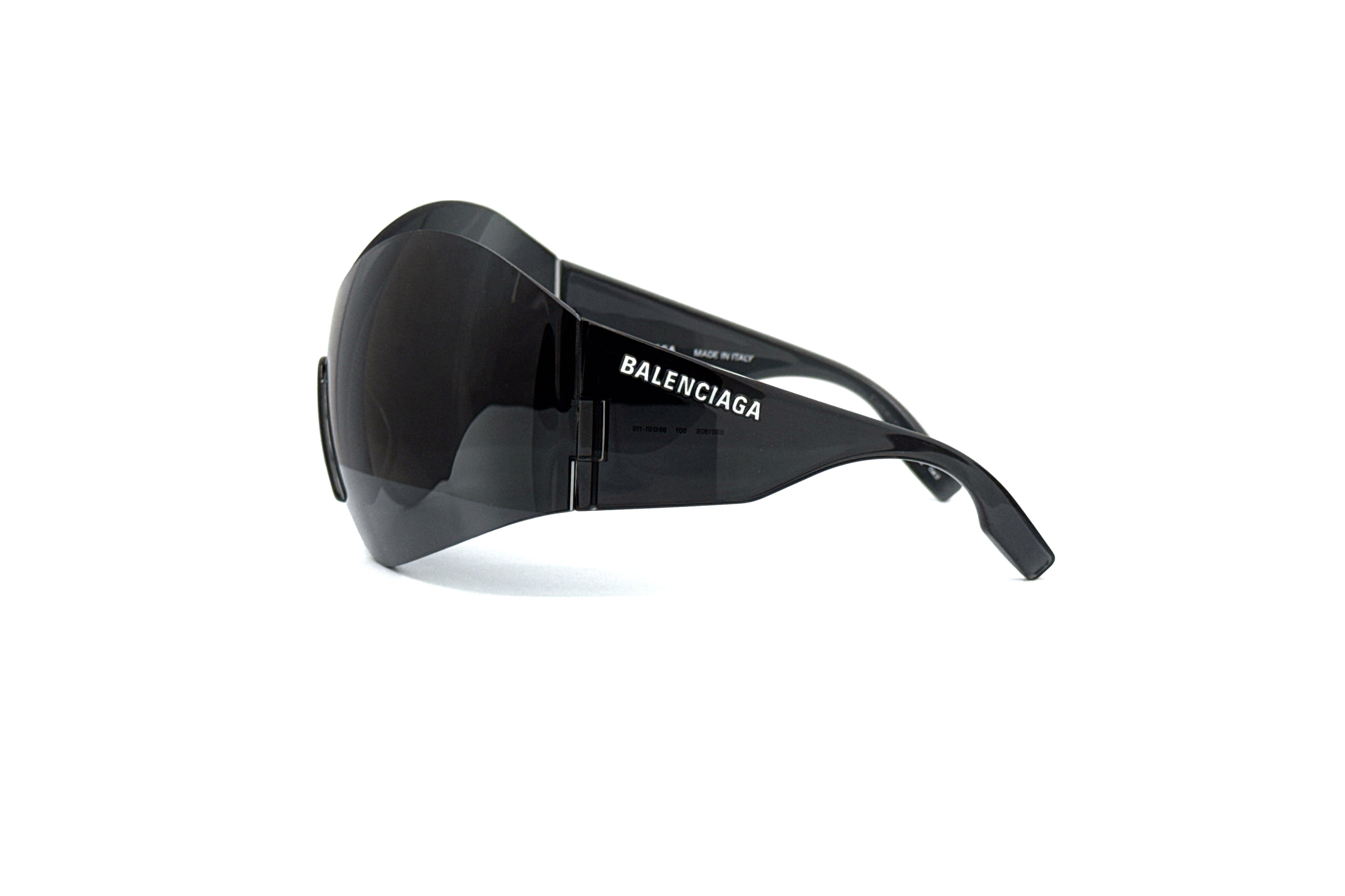 Balenciaga - BB0180S (001)