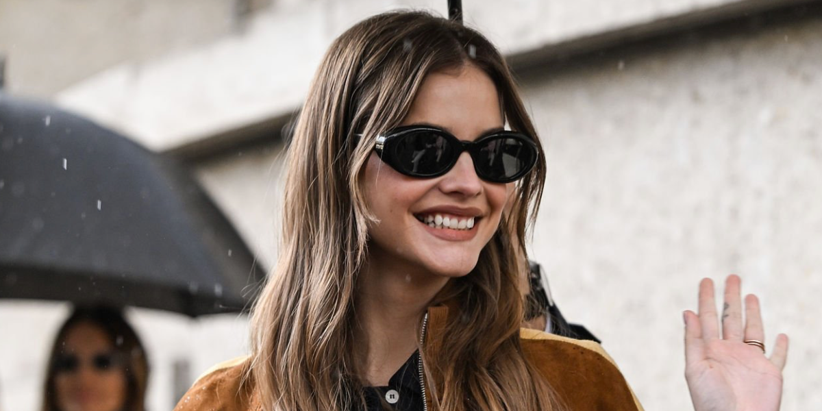 Miu Miu SMUB09S