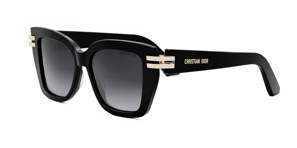 Dior CDior S1I