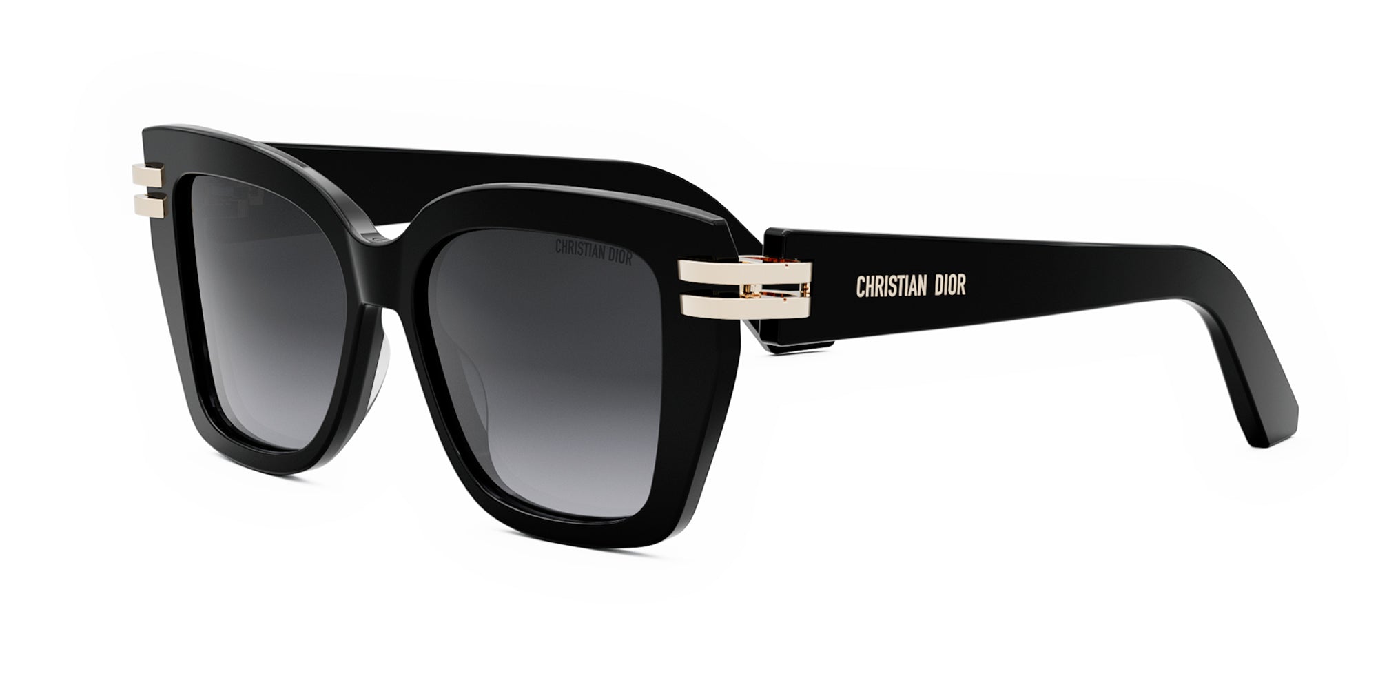 Dior CDior S1I