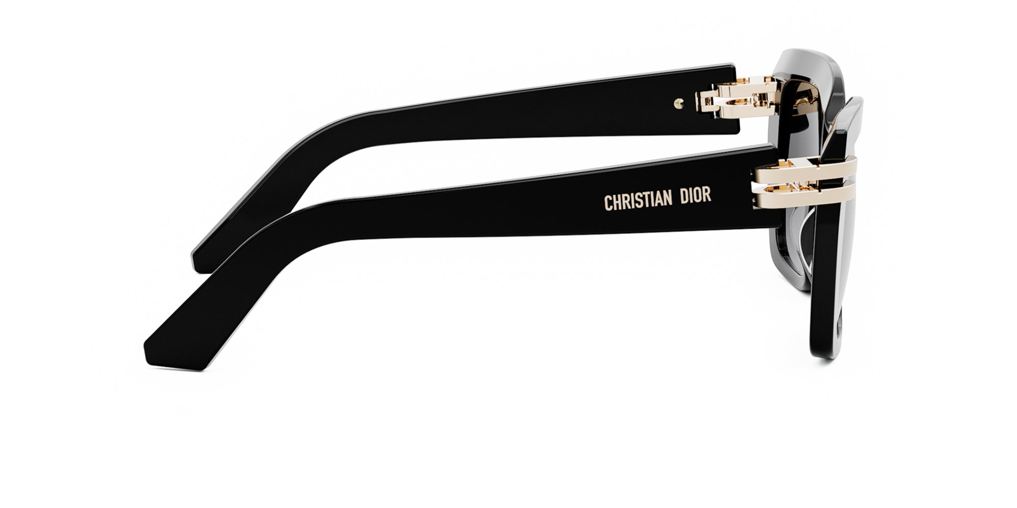 Dior CDior S1I