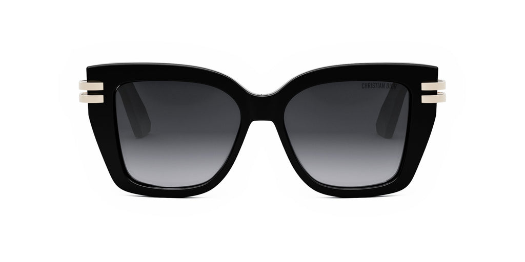 Dior CDior S1I