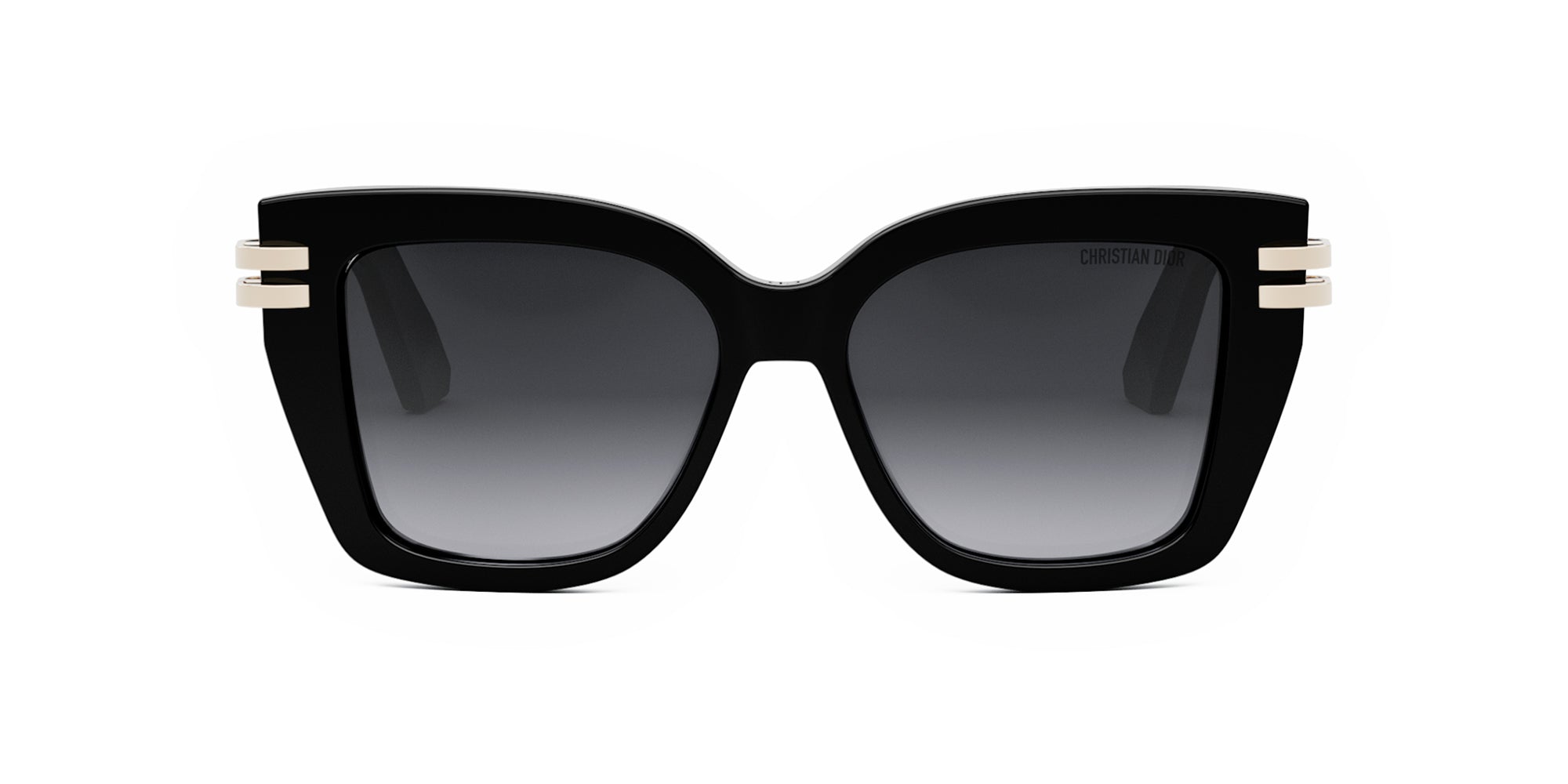 Dior CDior S1I