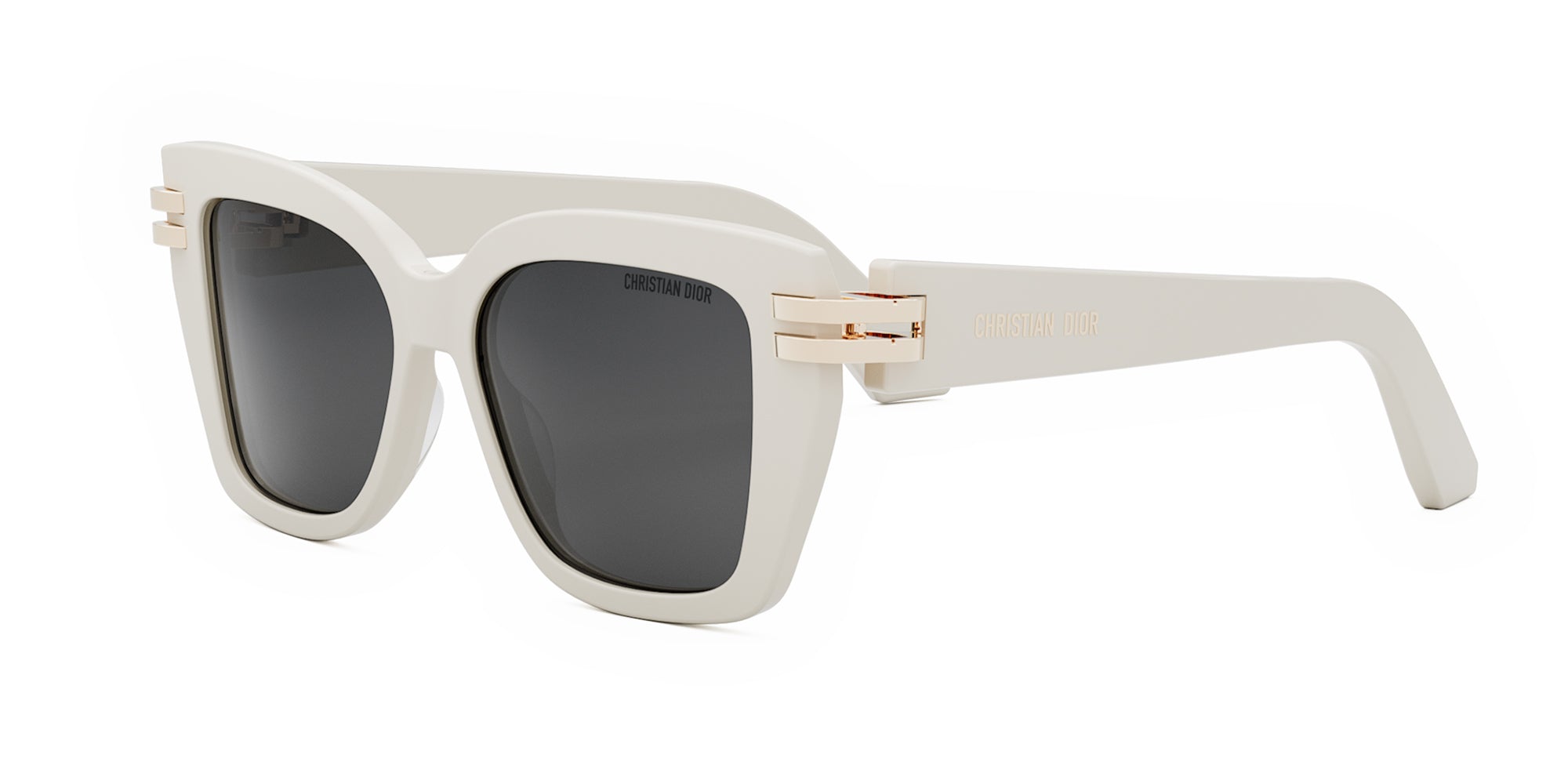Dior CDior S1I