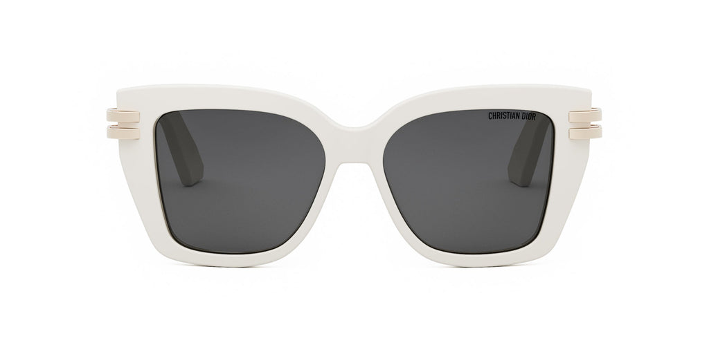 Dior CDior S1I