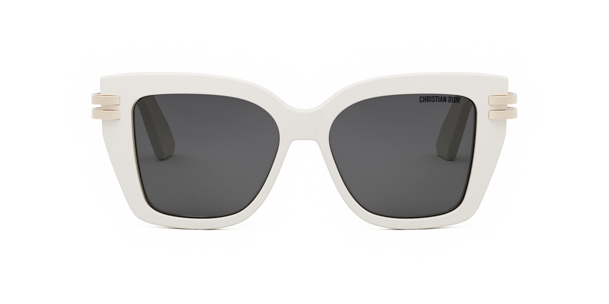 Dior CDior S1I