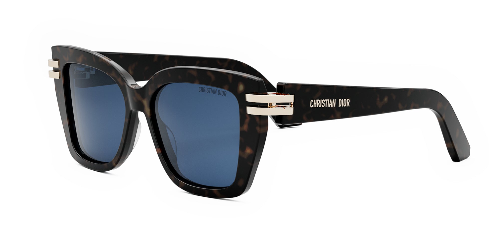 Dior CDior S1I