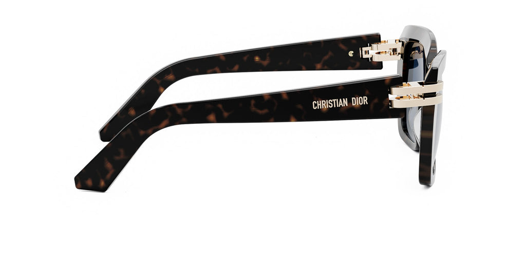 Dior CDior S1I