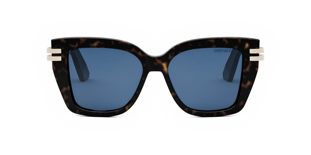 Dior CDior S1I