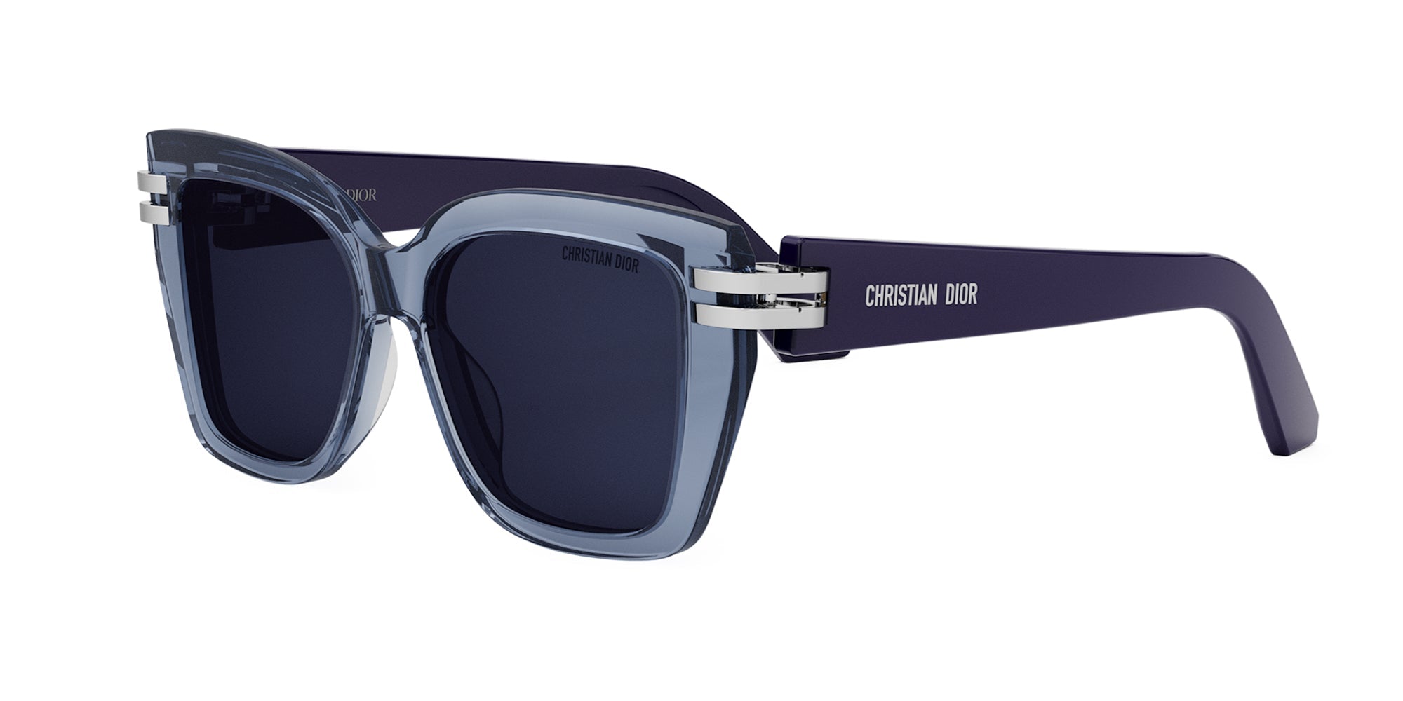 Dior CDior S1I