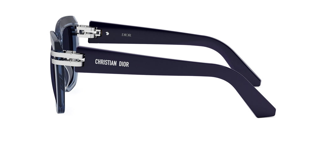Dior CDior S1I