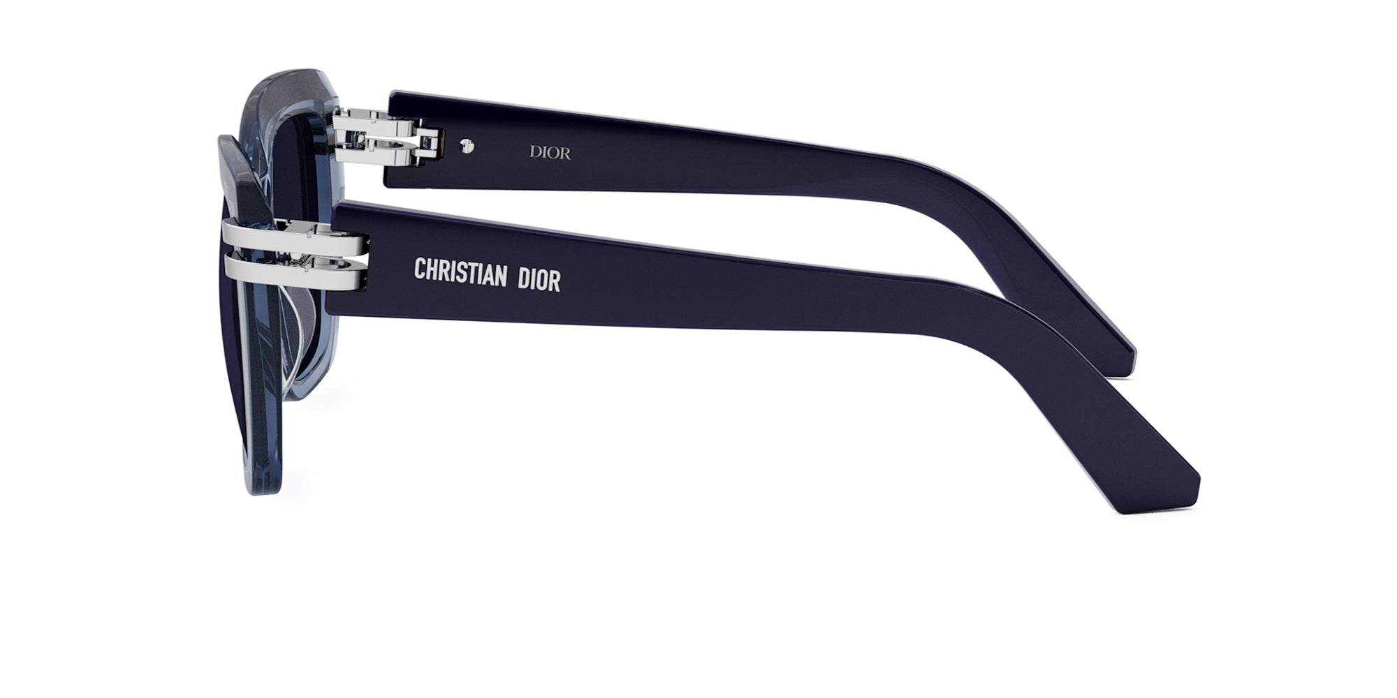 Dior CDior S1I