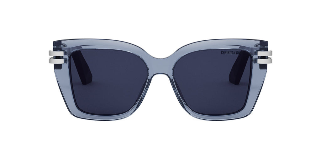 Dior CDior S1I