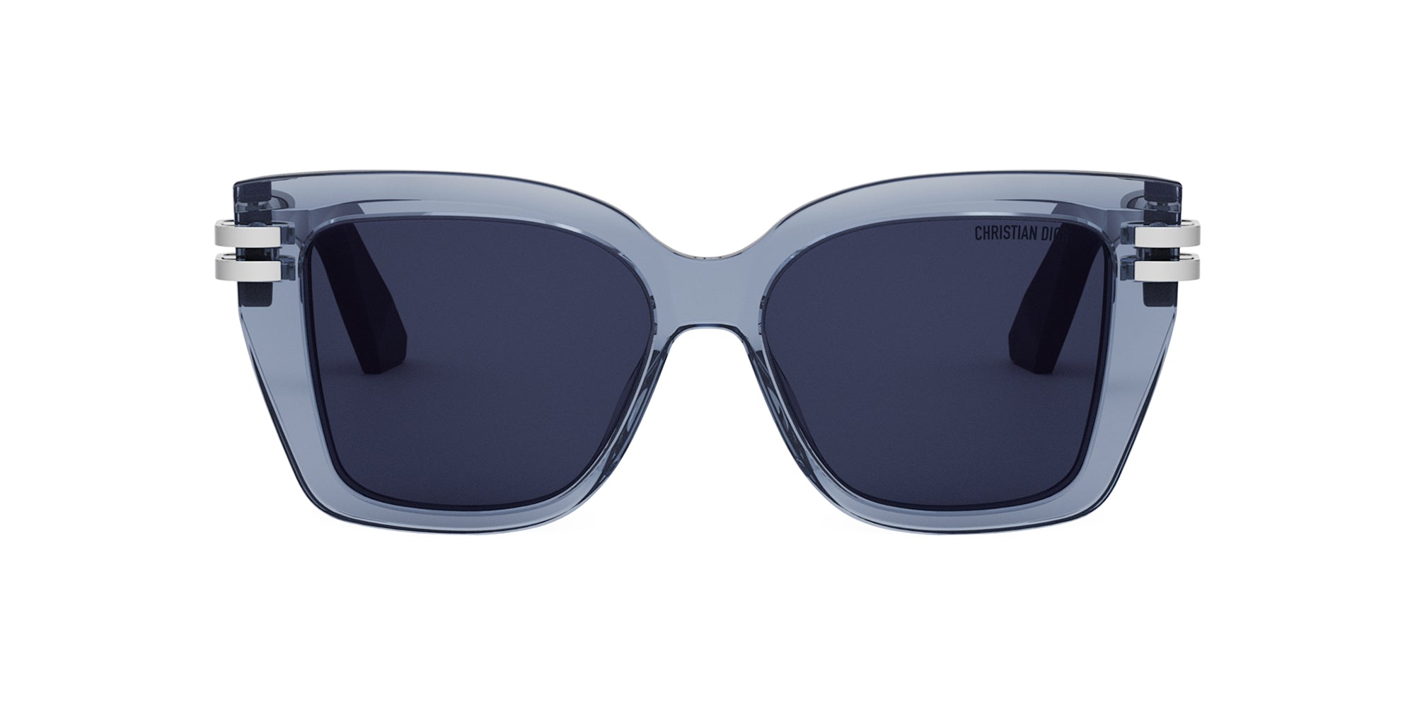 Dior CDior S1I