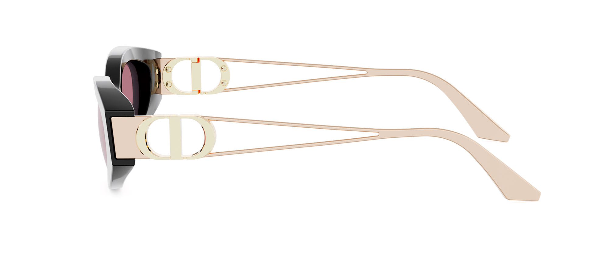 Dior 30 Montaigne B6I