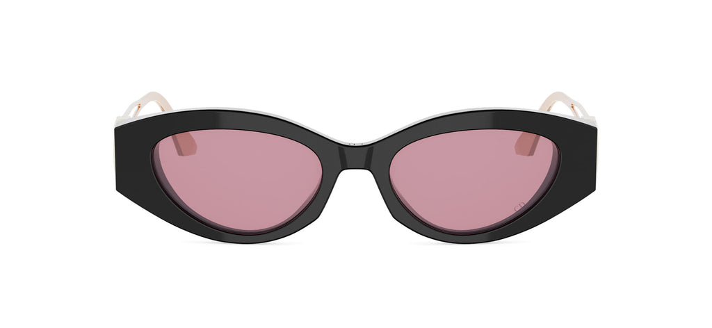 Dior 30 Montaigne B6I