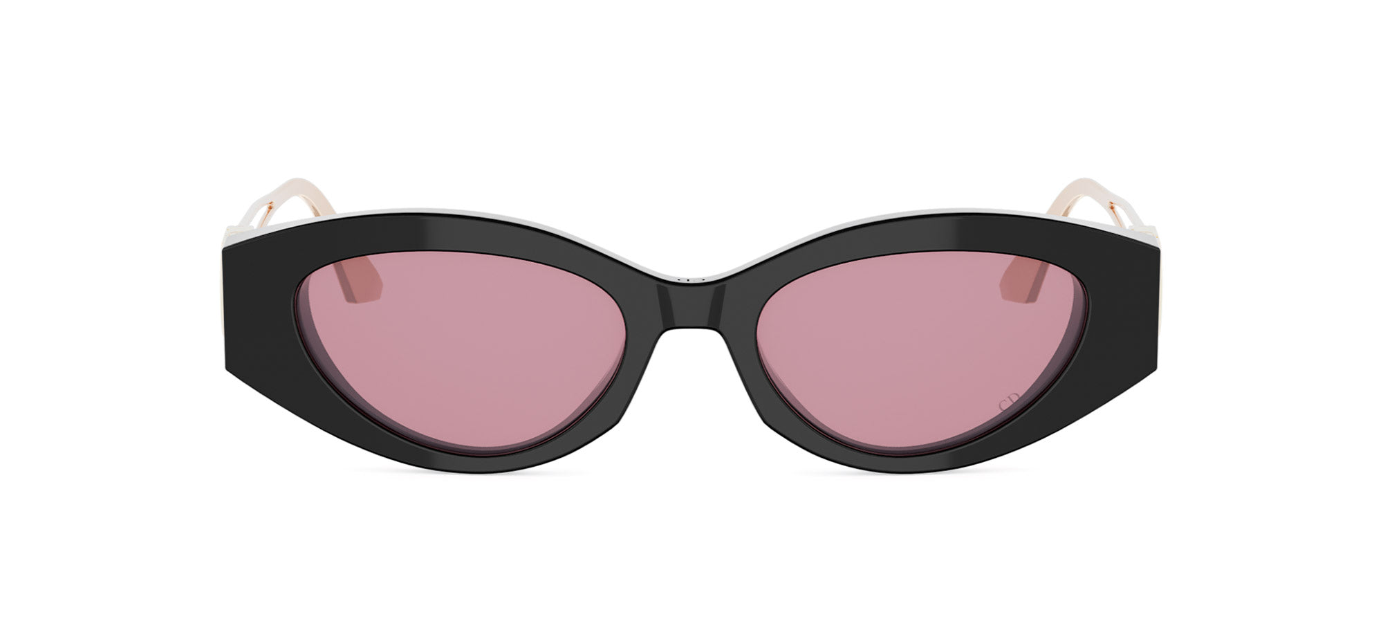 Dior 30 Montaigne B6I