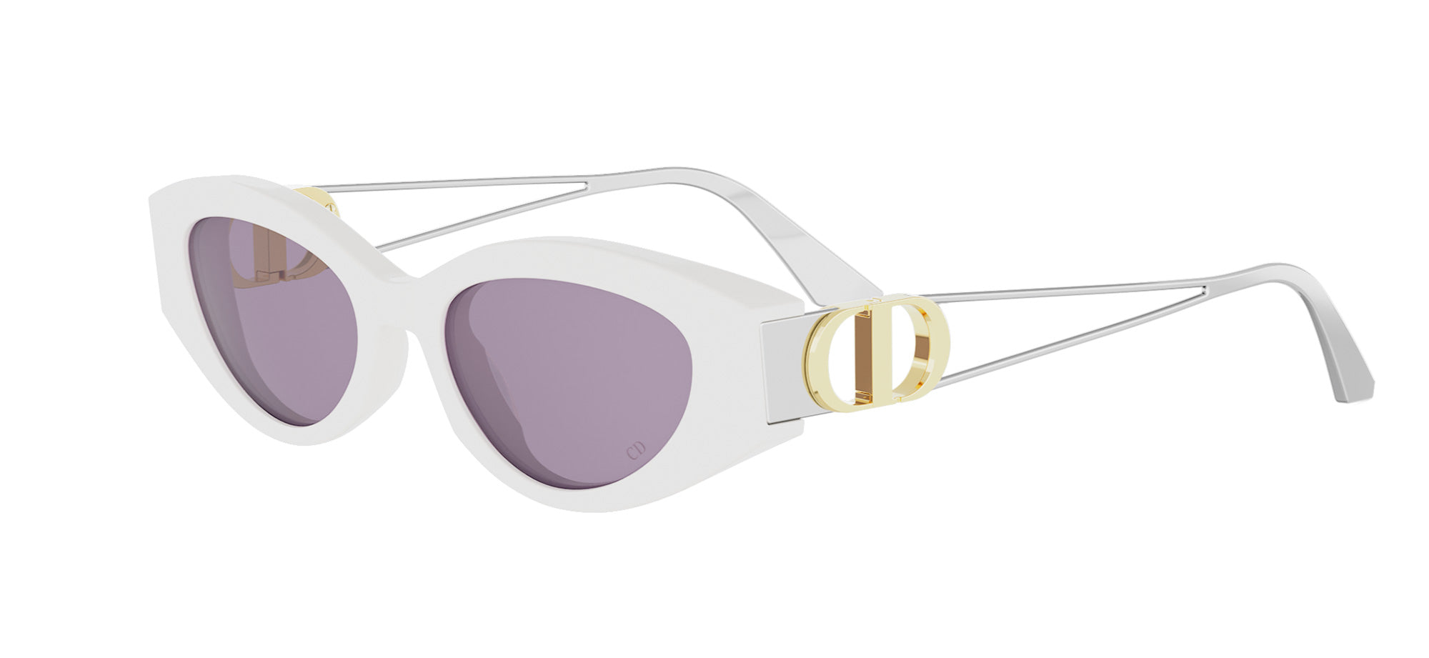 Dior 30 Montaigne B6I