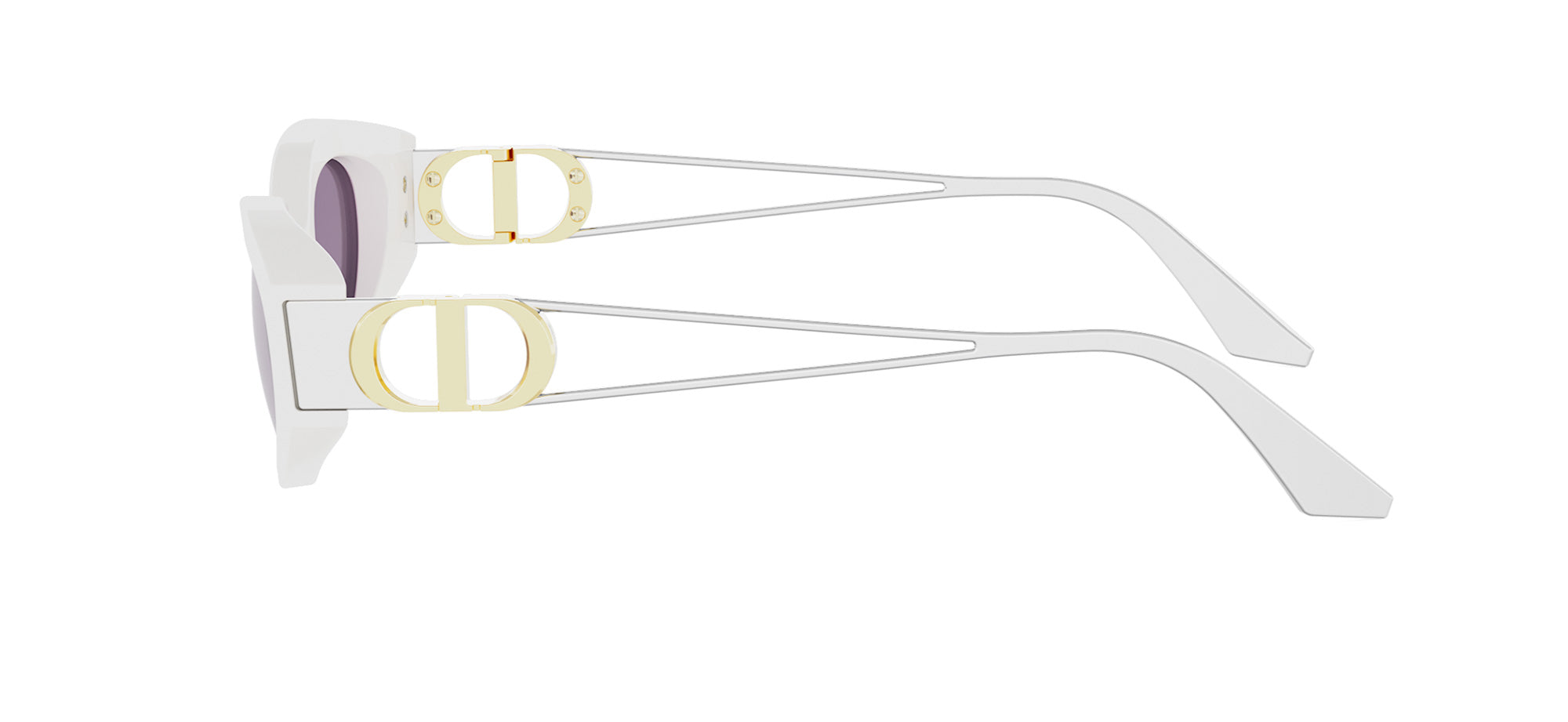 Dior 30 Montaigne B6I