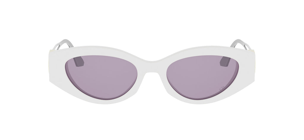 Dior 30 Montaigne B6I