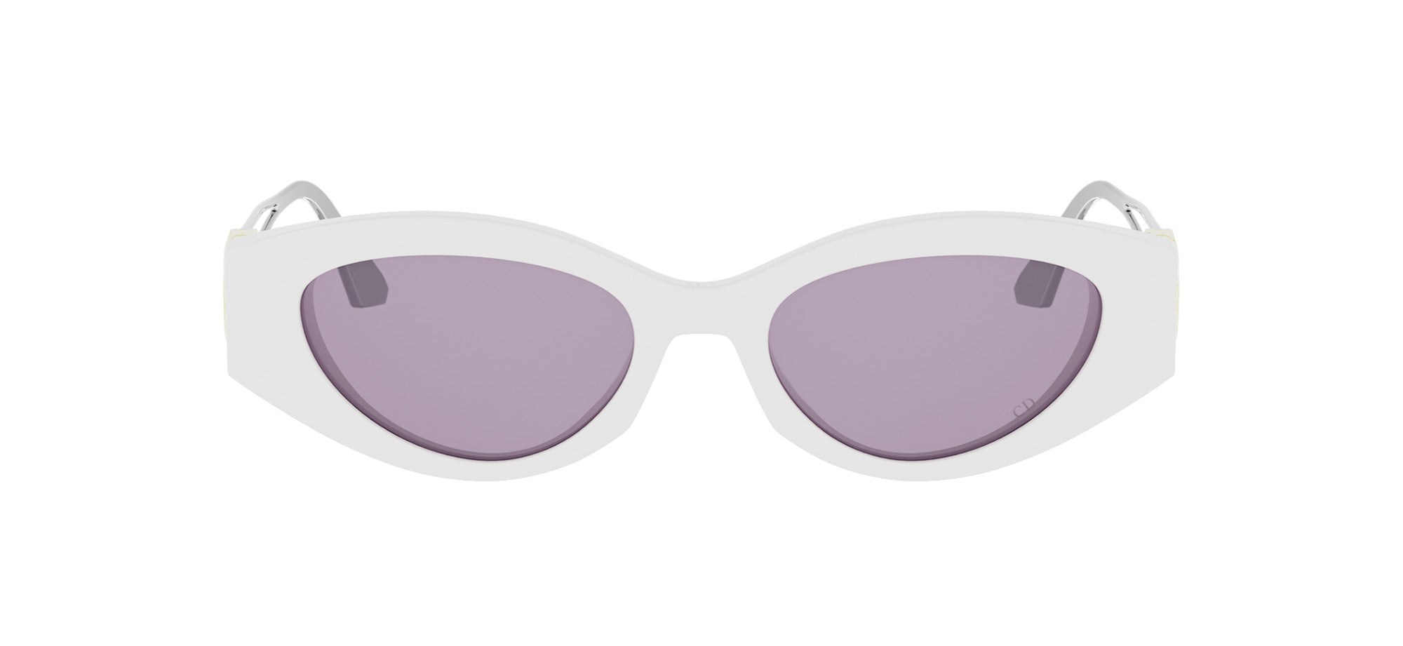 Dior 30 Montaigne B6I