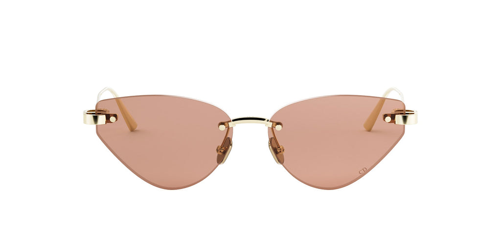 Dior Cdior B5U