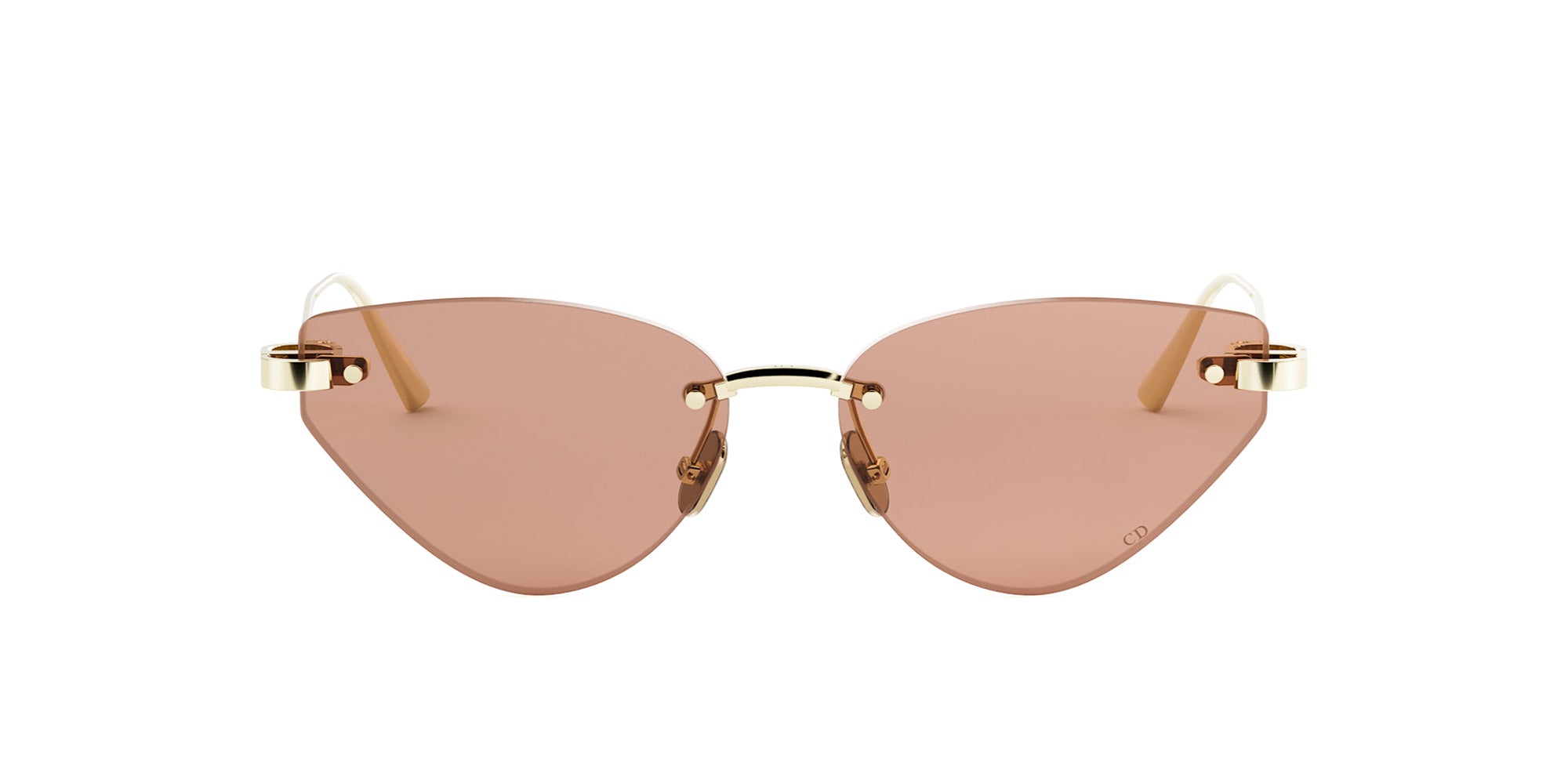Dior Cdior B5U