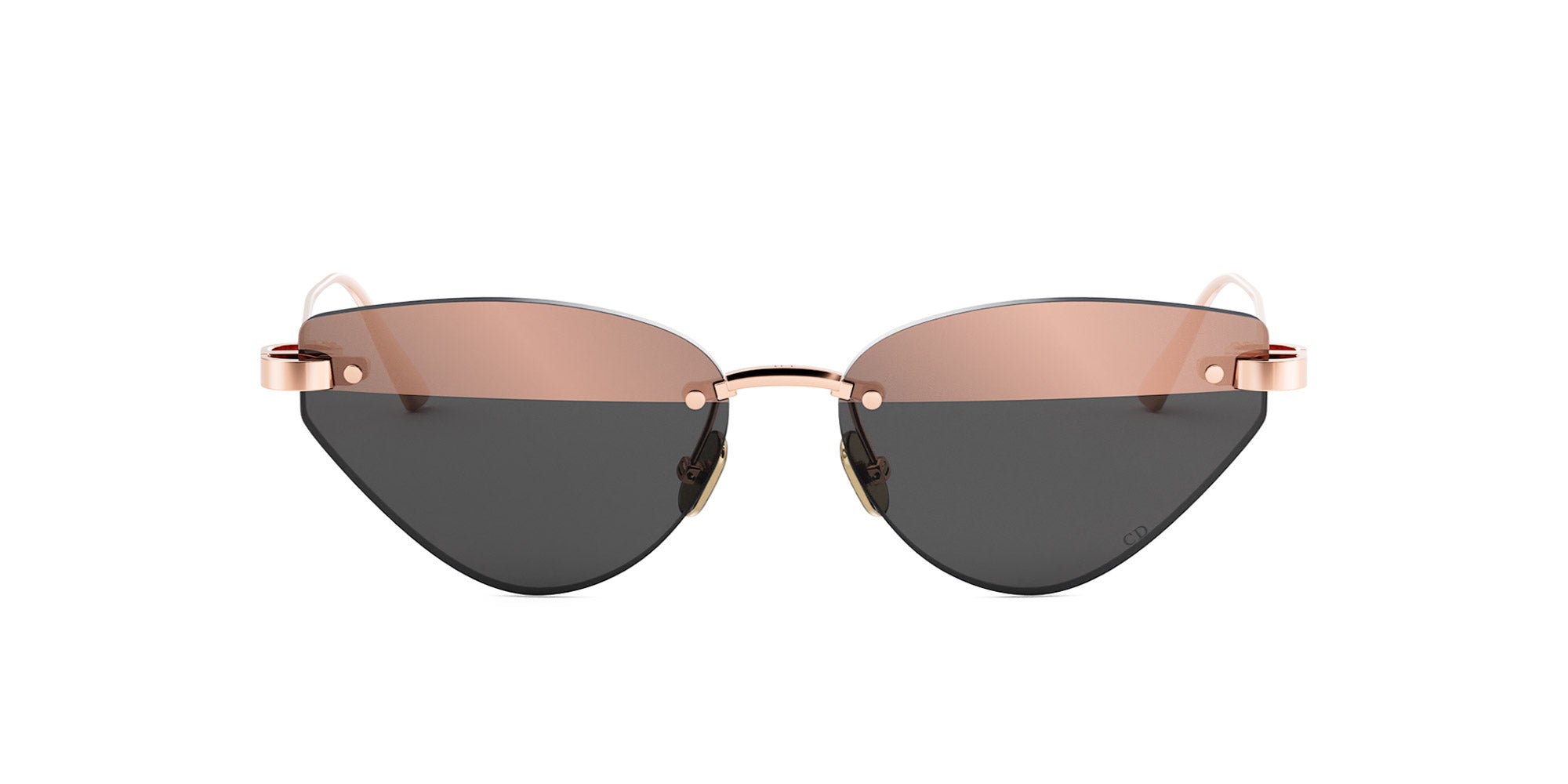 Dior Cdior B5U