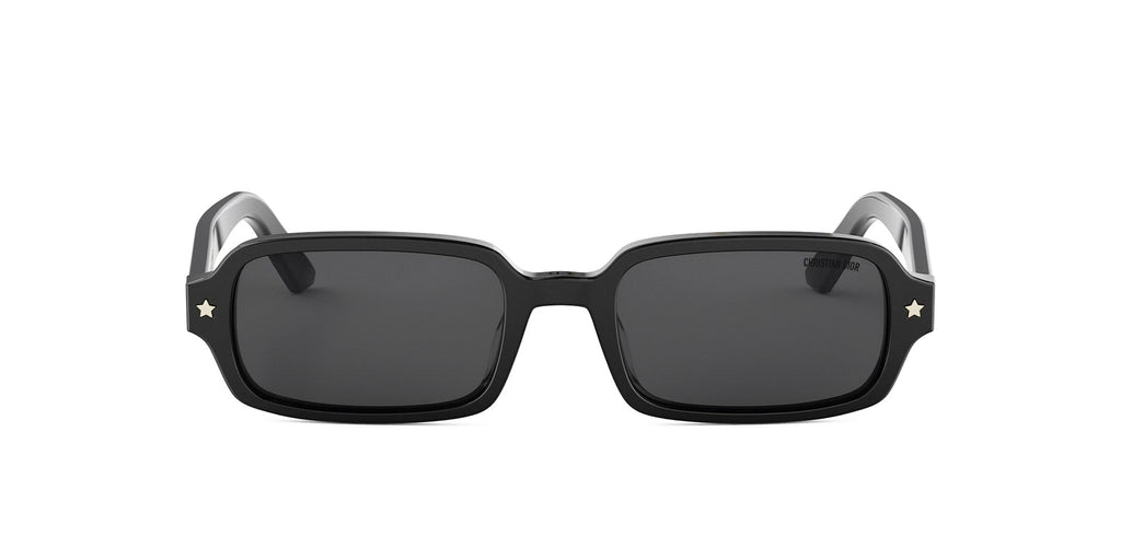 Dior Pacific S3I