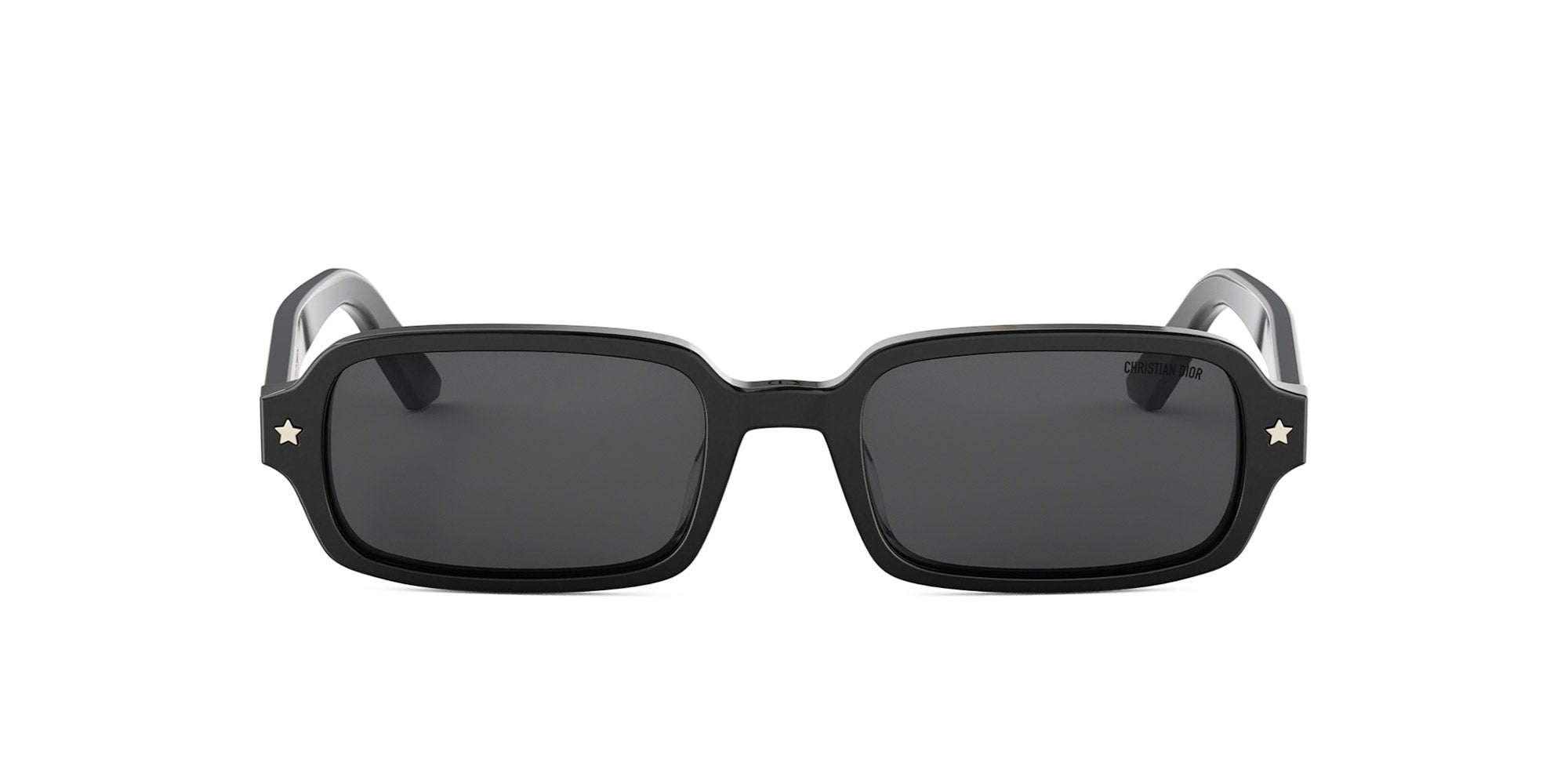 Dior Pacific S3I