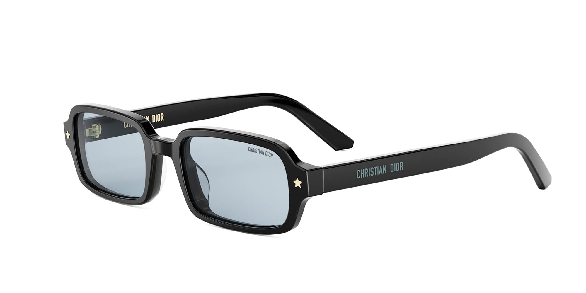 Dior Pacific S3I