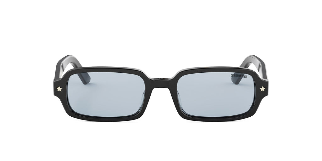 Dior Pacific S3I