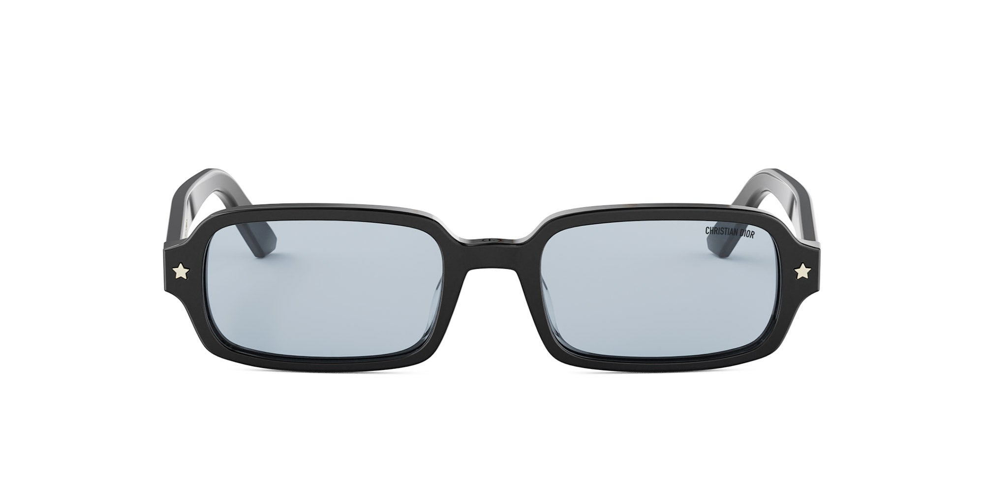 Dior Pacific S3I