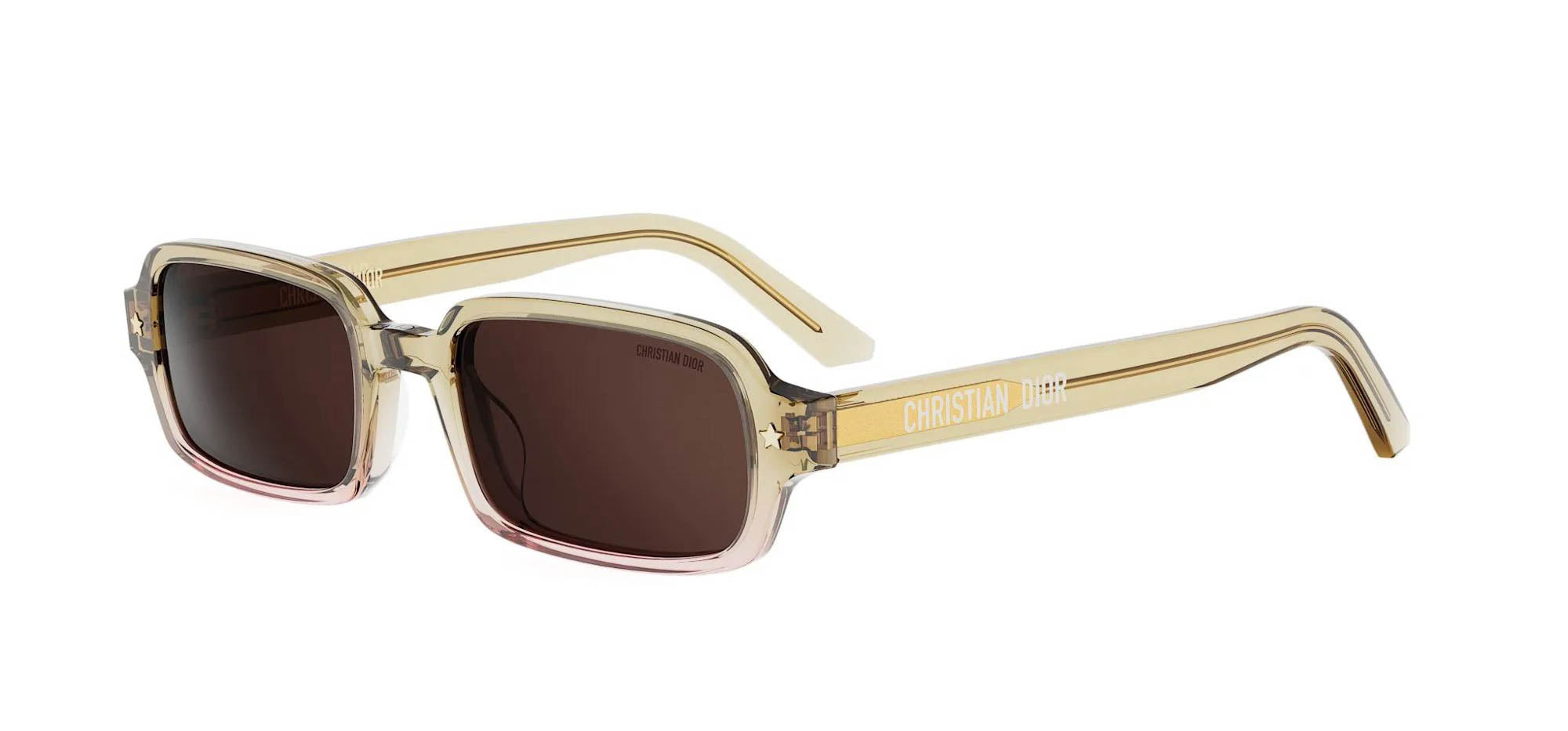 Dior Pacific S3I