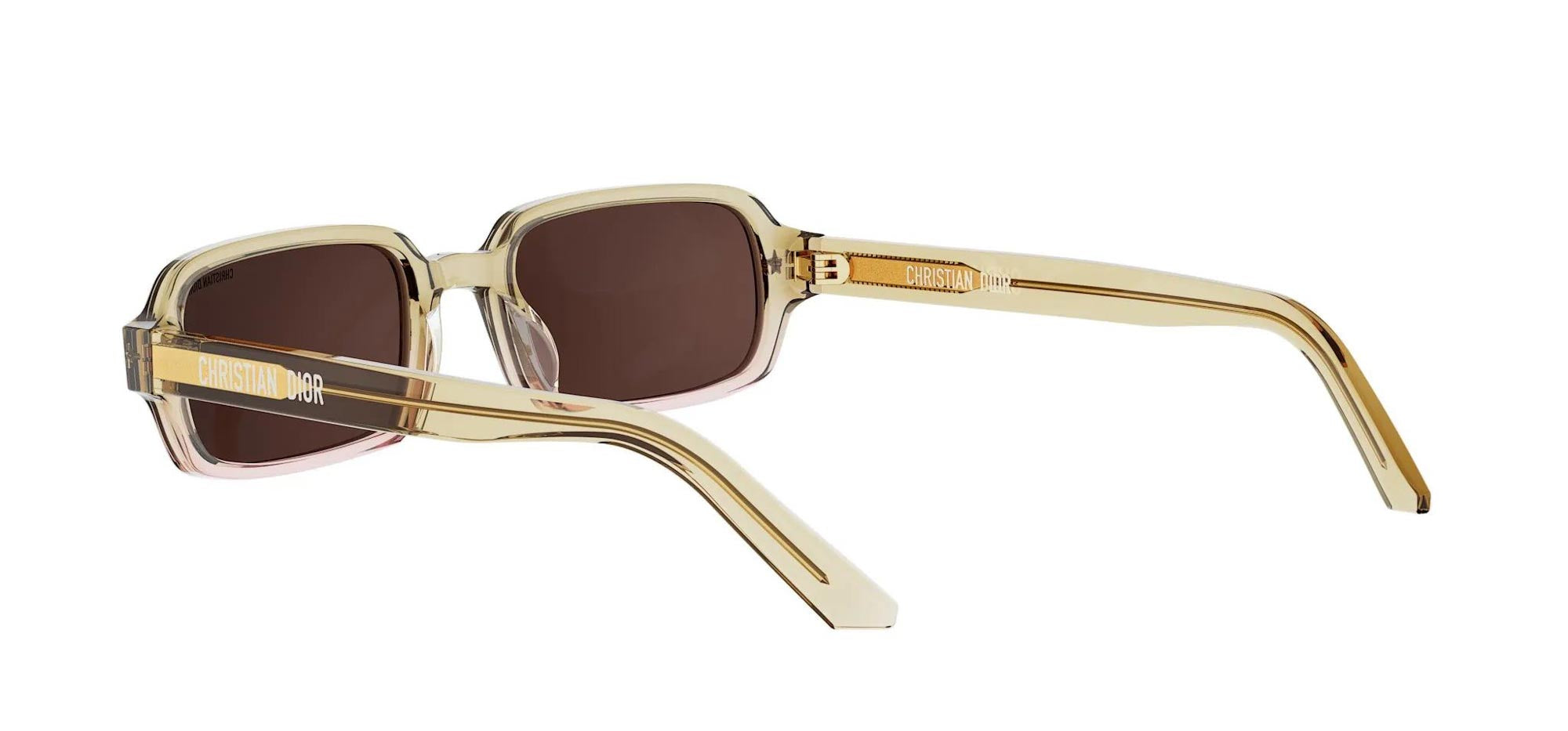 Dior Pacific S3I