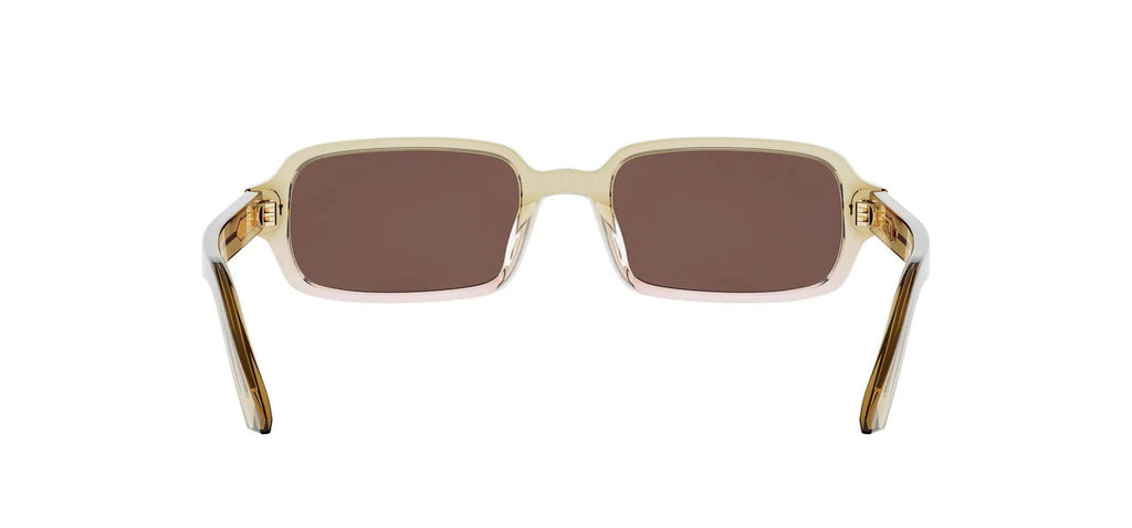 Dior Pacific S3I