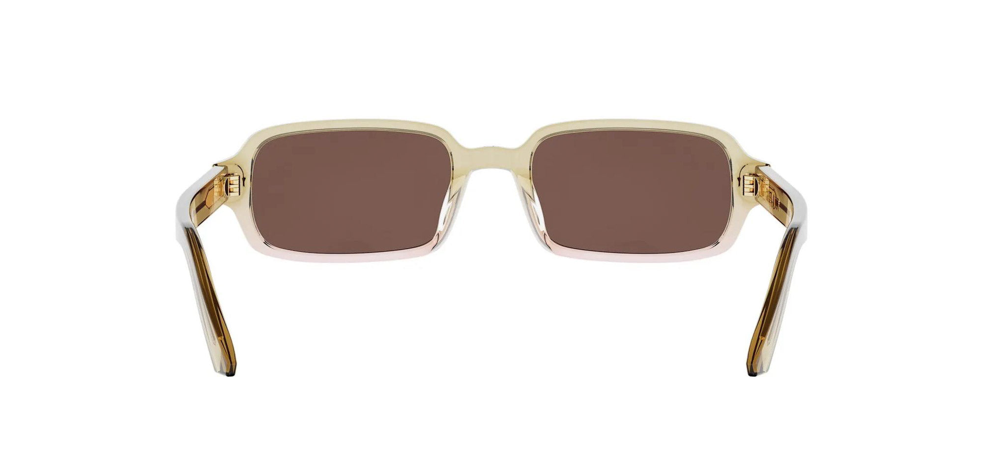 Dior Pacific S3I