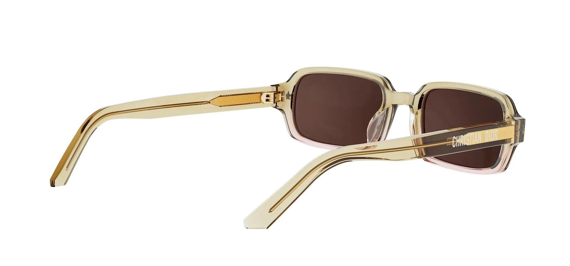 Dior Pacific S3I