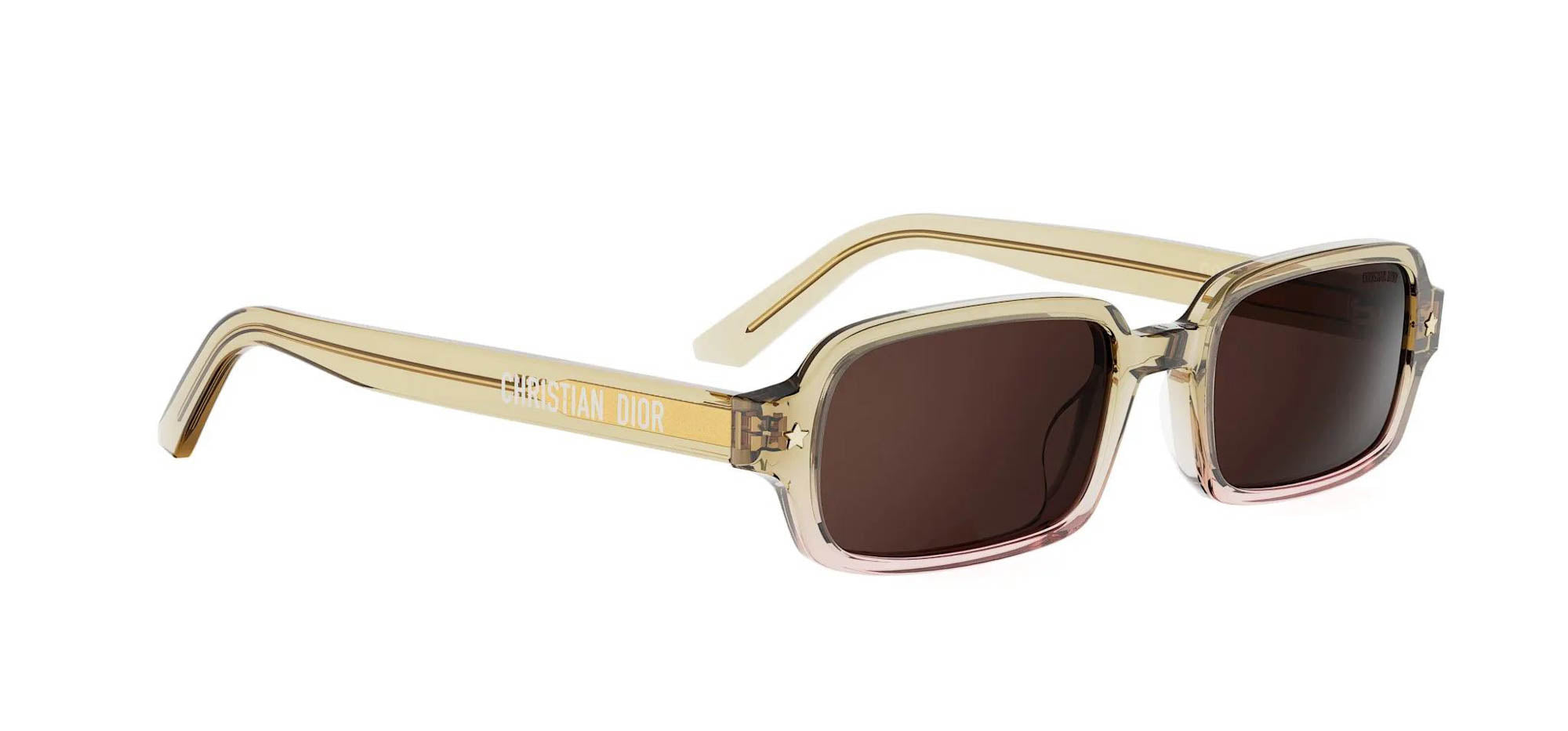 Dior Pacific S3I