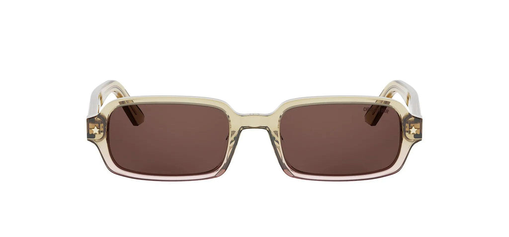 Dior Pacific S3I