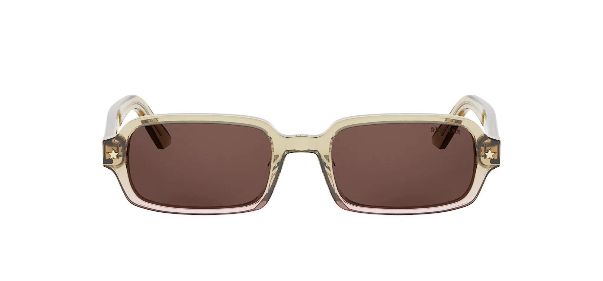 Dior Pacific S3I