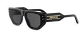 Dior Signature S15I